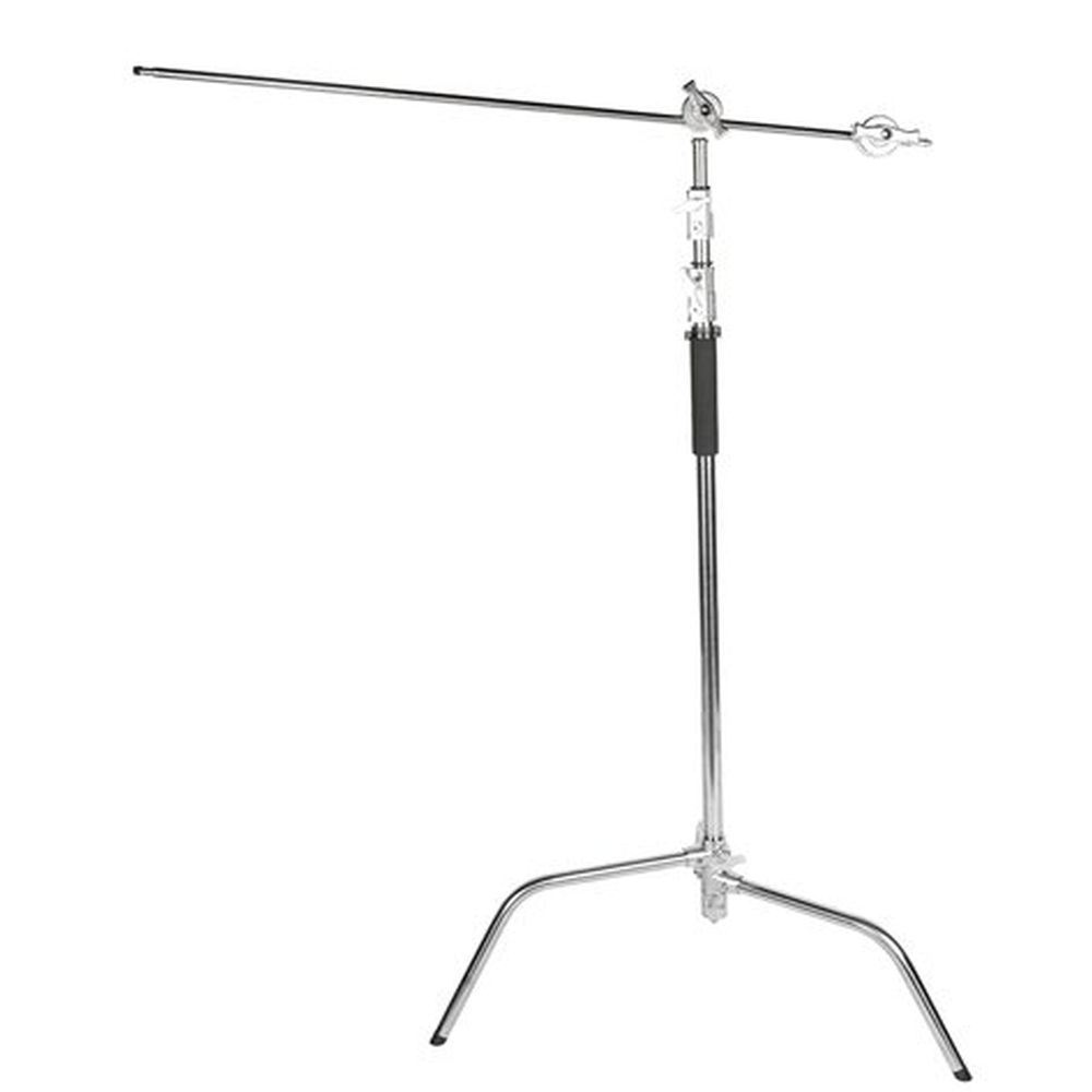 Sirui C-Support CS01