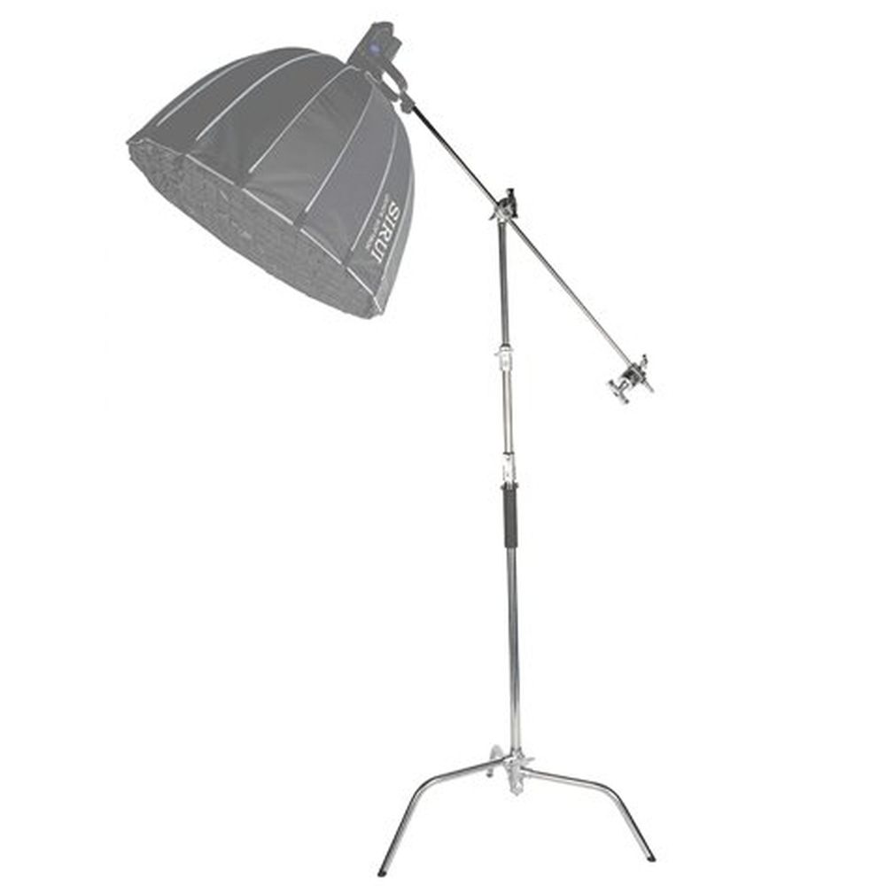 Sirui C-Support CS01