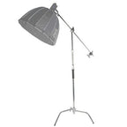 Sirui C-Support CS01
