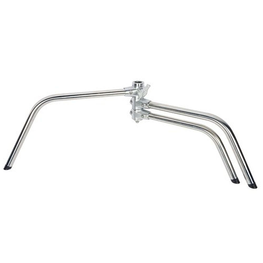 Sirui C-Support CS01