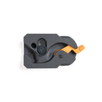 Tether Tools Piastra TetherGuard LeverLock