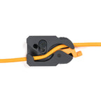 Tether Tools Piastra TetherGuard LeverLock
