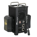 Falcon Eyes Panel LED Bicolor RX-120TDX III-K1 116x117 cm 680W