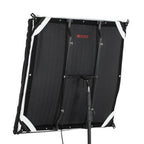 Falcon Eyes Panel LED Bicolor RX-120TDX III-K1 116x117 cm 680W