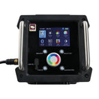 Falcon Eyes Panel LED Bicolor RX-120TDX III-K1 116x117 cm 680W