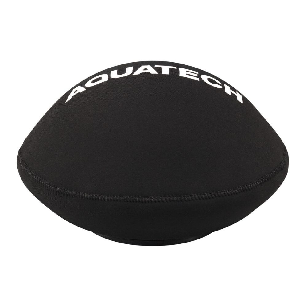 Aquatech Dome-Port-Elementabdeckung – L