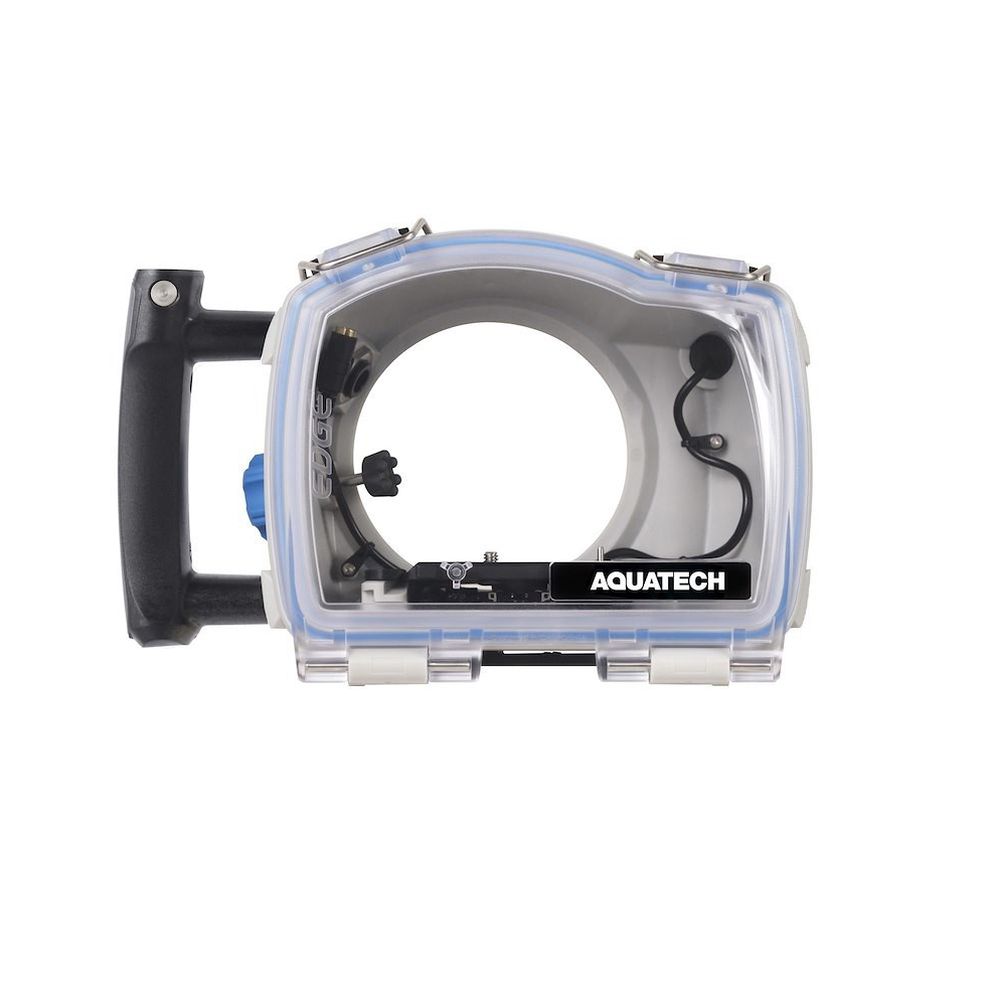 AQUATECH Edge Base Fujifilm X-T5