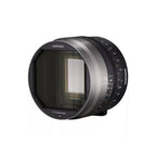 Samyang V-AF 1.7x Anamorphic MF Adapter