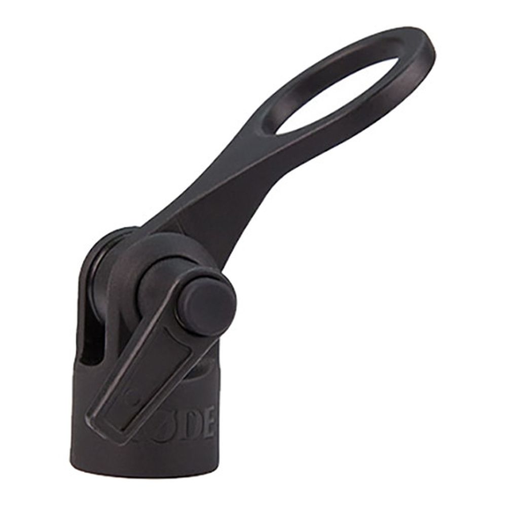 RØDE RM2 Soporte para micrófono con montaje en anillo