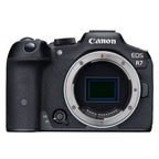 Canon EOS R7 + 18-150mm IS STM Special Edition Kit