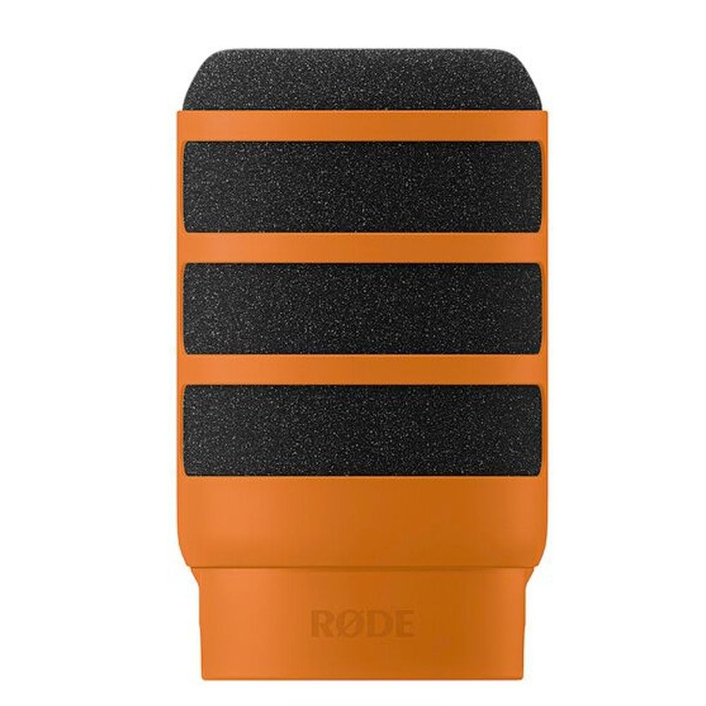 RØDE WS14 orange