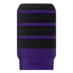 RØDE WS14 violet