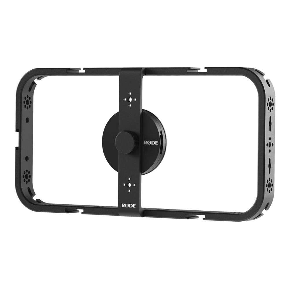 RØDE Jaula para teléfono