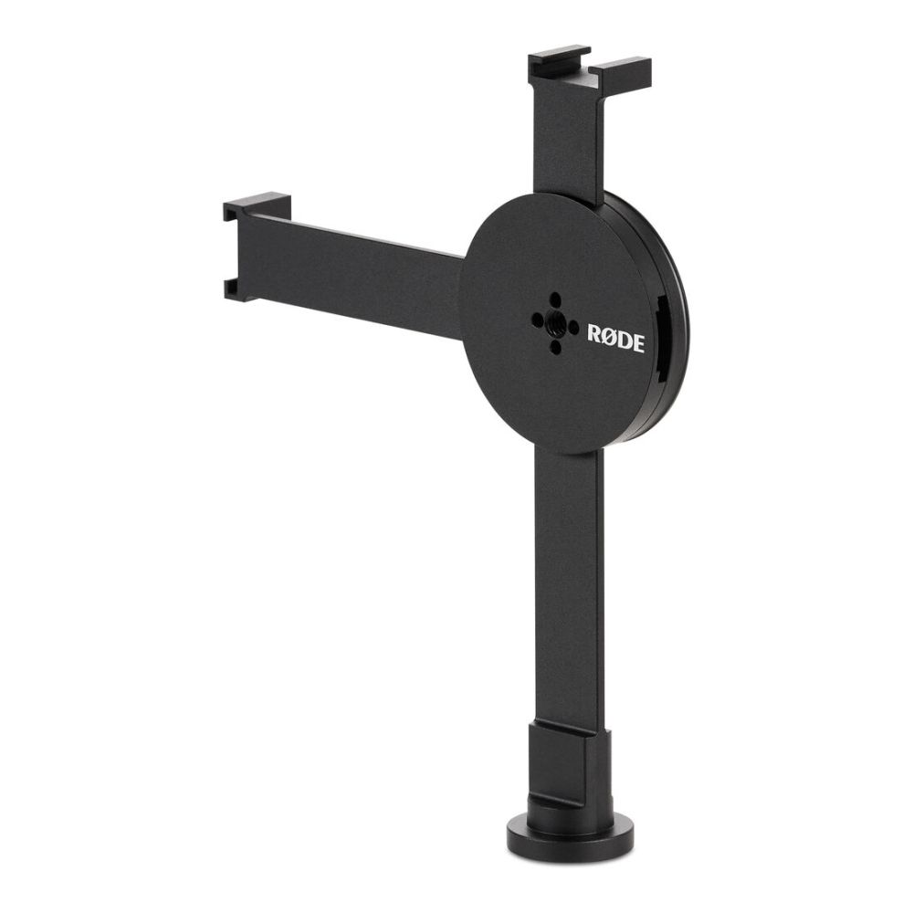 RØDE Soporte magnético