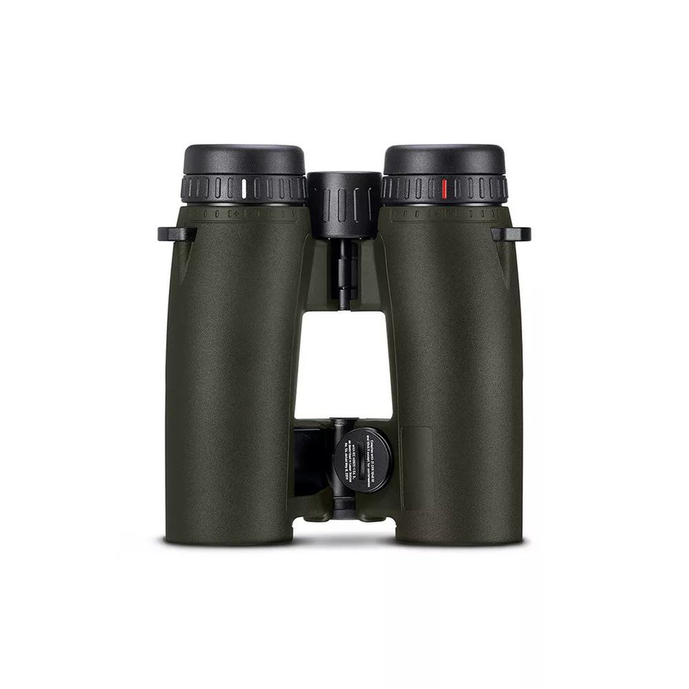 Leica 40820 Geovid Pro10x32 Edition vert olive