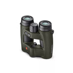 Leica 40820 Geovid Pro10x32 Edition vert olive