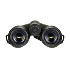Leica 40820 Geovid Pro10x32 Edition vert olive