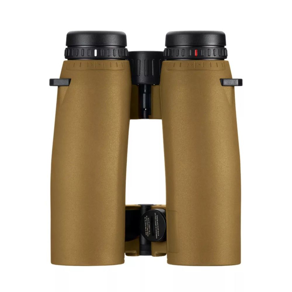 Leica 40818 Geovid Pro 10x42 AB+