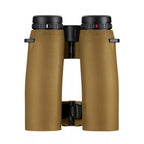 Leica 40818 Geovid Pro 10x42 AB+