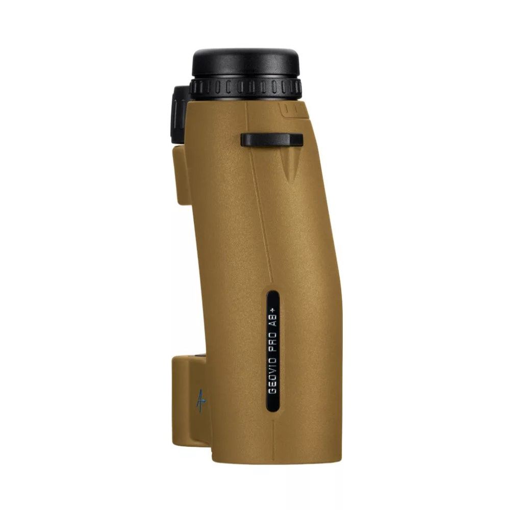 Leica 40818 Geovid Pro 10x42 AB+
