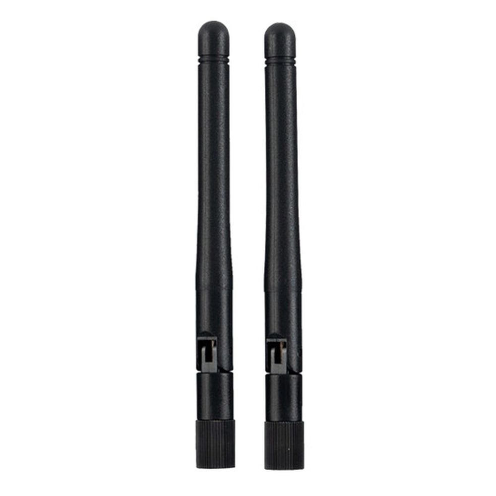 Hollyland Antenne cylindrique pour Pyro H