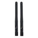 Hollyland Antenne cylindrique pour Pyro H