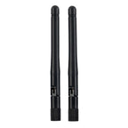 Hollyland Antenne cylindrique pour Pyro H