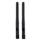 Hollyland Antenne cylindrique pour Pyro H