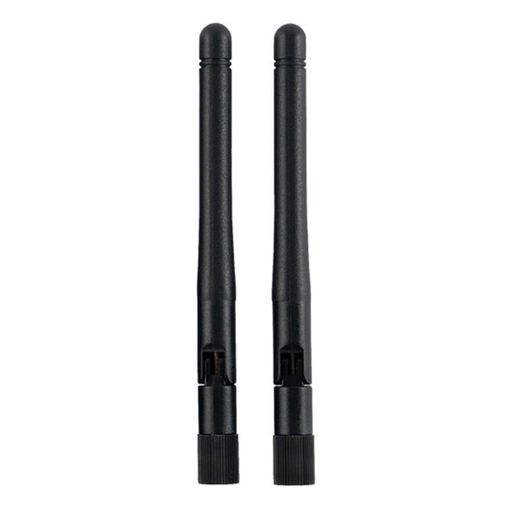 Hollyland Antenne cylindrique pour Pyro H