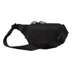 Moment Long Weekend Monterey Sling, Black