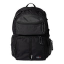 Long Weekend Morro Convertible Backpack