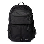 Long Weekend Morro Convertible Backpack