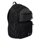 Long Weekend Morro Convertible Backpack