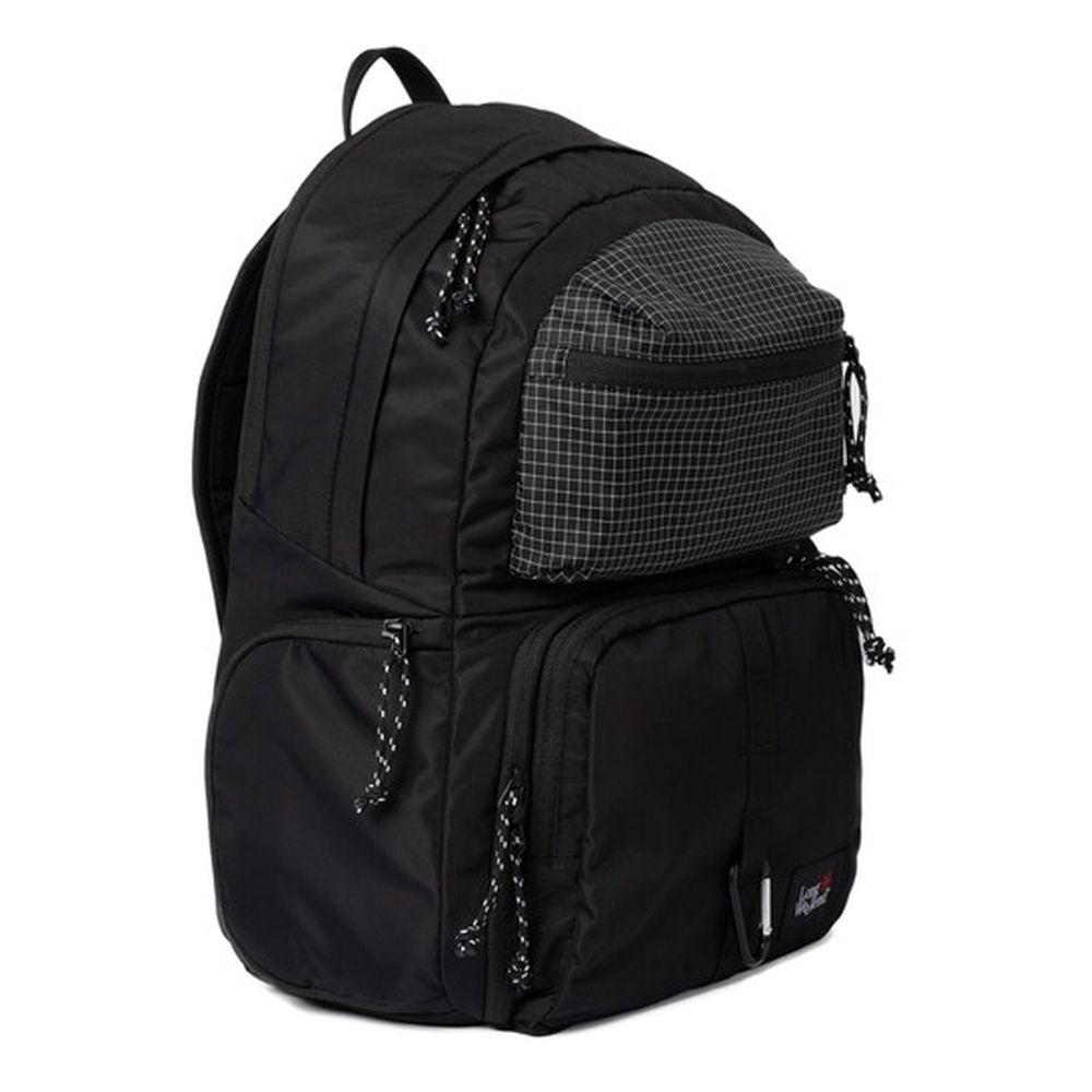 Long Weekend Morro Convertible Backpack