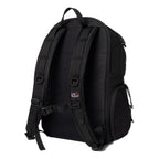 Long Weekend Morro Convertible Backpack