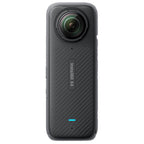 Insta360 X4 Motorcycle Bundle