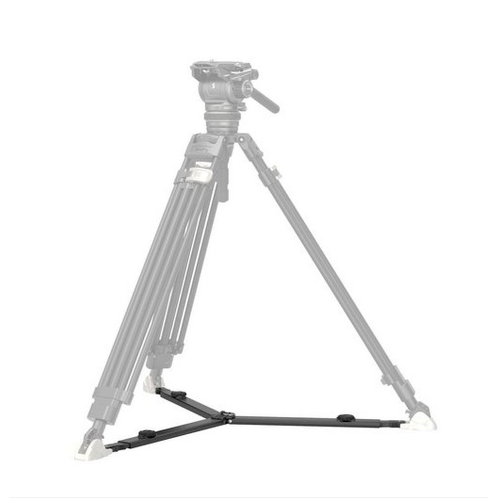 SmallRig Écarteur de sol pour trépied 4507