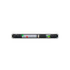 Blackmagic ATEM 2 M/E Constellation 4K