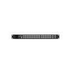 Blackmagic ATEM 2 M/E Constellation 4K