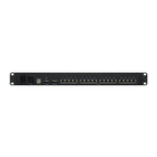 Blackmagic Design Switch Ethernet 360P