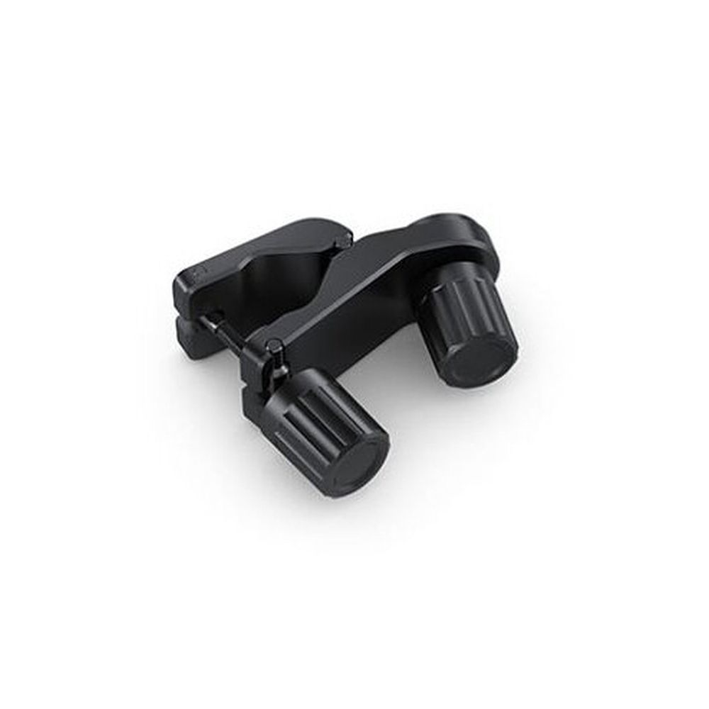 Blackmagic Appareil photo Zoom Focus - Support