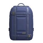 Db Ramverk Backpack 21L, Blue Hour