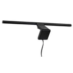 BenQ Screenbar Pro nero