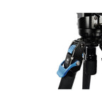Sirui Video Trípode SVT75 Lite