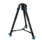 Sirui Video Trípode SVT75 Pro