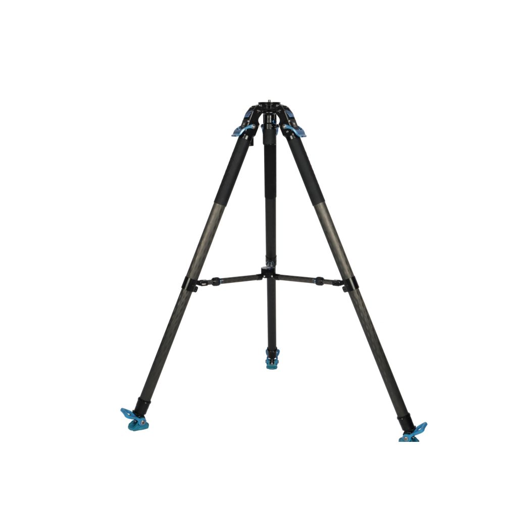 Sirui Video Trípode SVT75 Pro