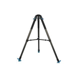 Sirui Video Trípode SVT75 Pro