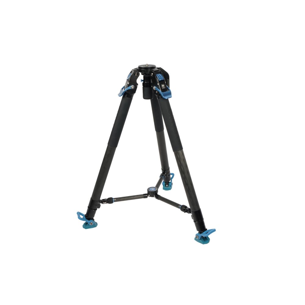 Sirui Video Trípode SVT75 Pro