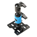 Nanlite Supporto universale per PavoSlim