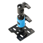 Nanlite Supporto universale per PavoSlim